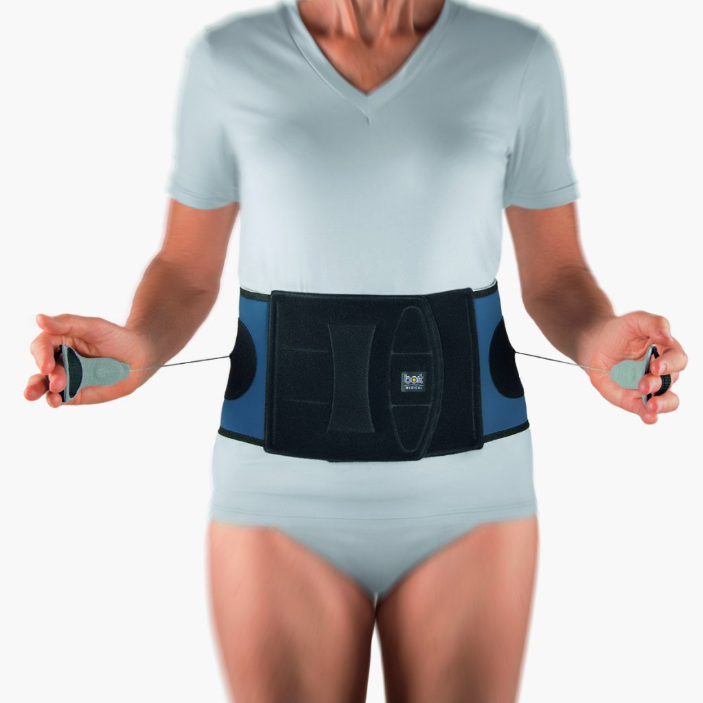 Ryglæn - GENERATION