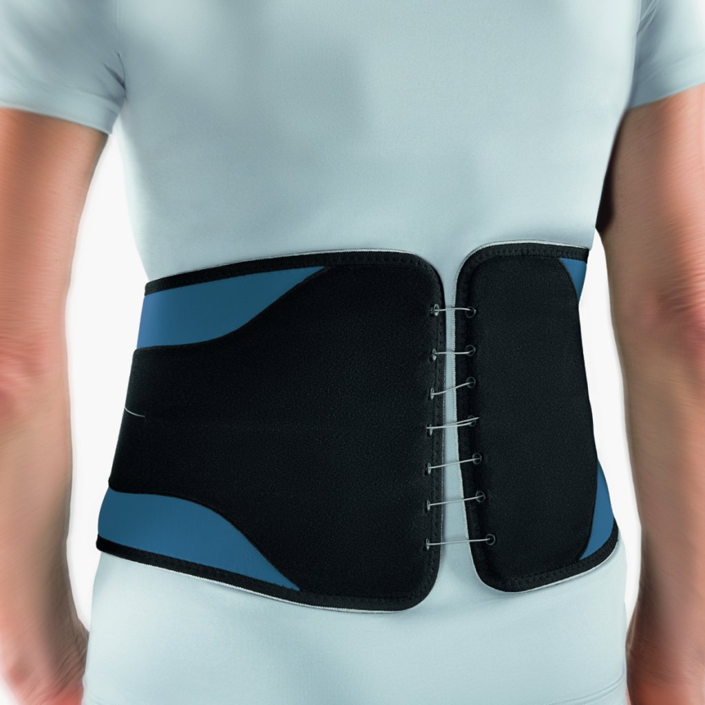 Ryglæn - GENERATION