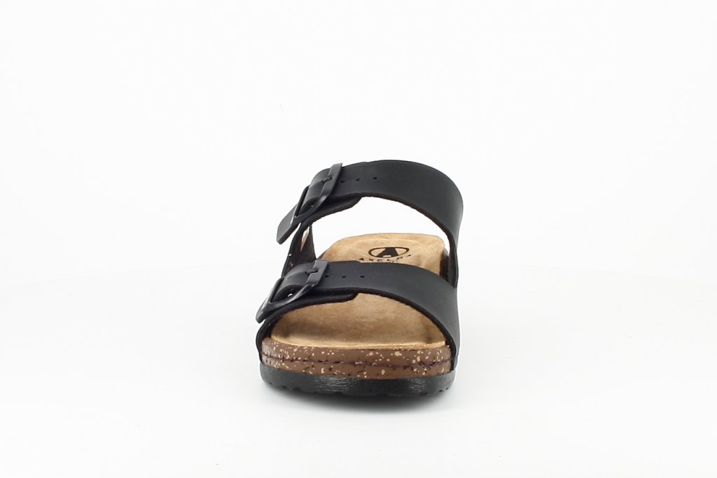Axelda Sandal Chloe Sort