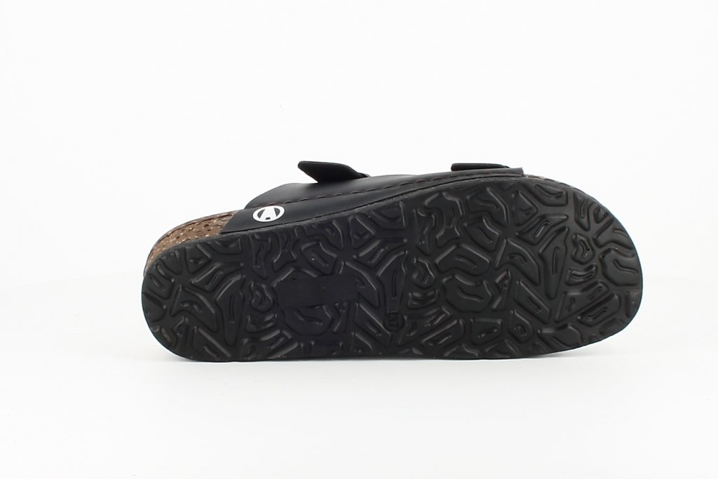 Axelda Sandal Chloe Sort