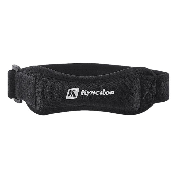 Patella-stabilisator