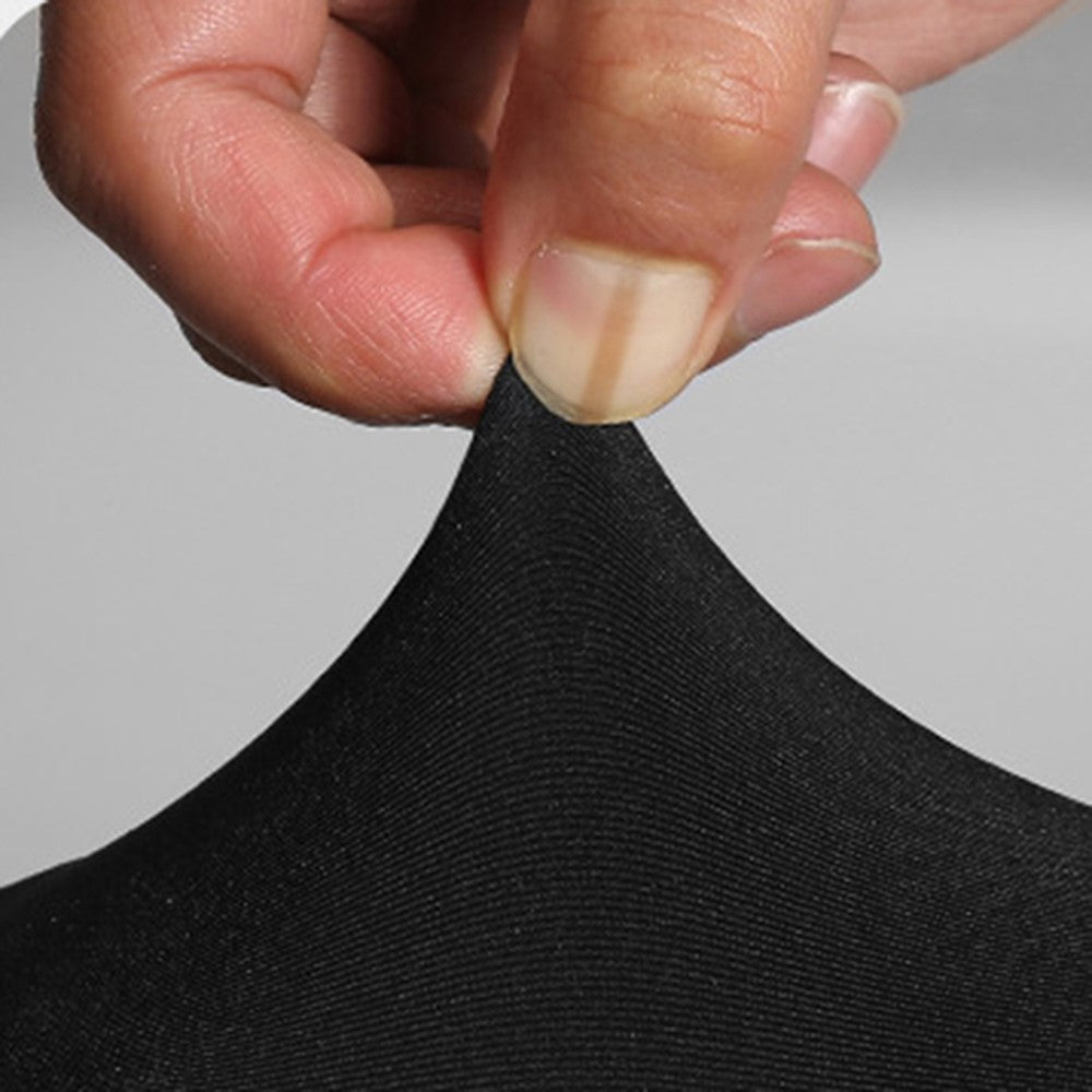 Handsker med fuld kompression