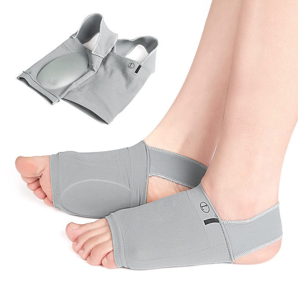 PlantRelief-indlægssokker