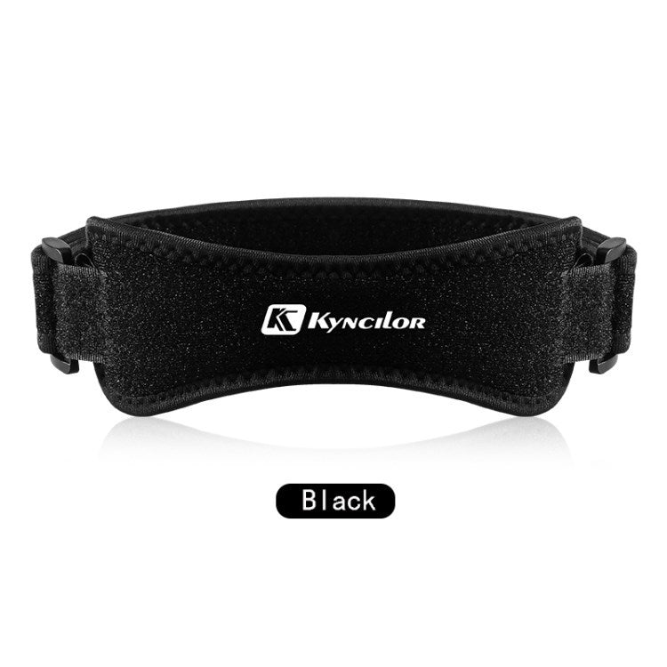 Pro Patellar støtte