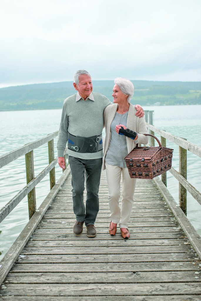 Ryglæn - GENERATION