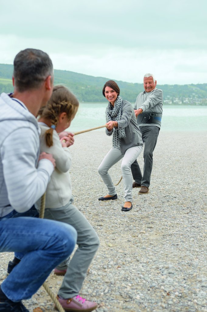 Ryglæn - GENERATION