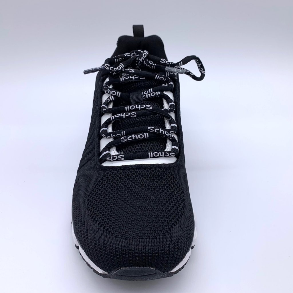 Str. 42 - Scholl Galaxy Sporty - Sort