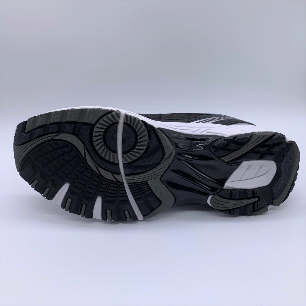 Scholl Sprinter Easy - Sort