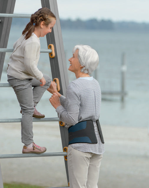 Ryglæn - GENERATION