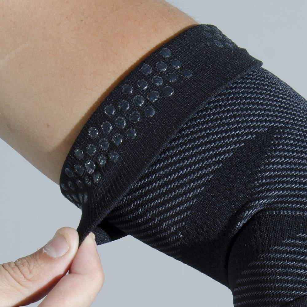 Albuebeskyttelse ES6 OS1stk