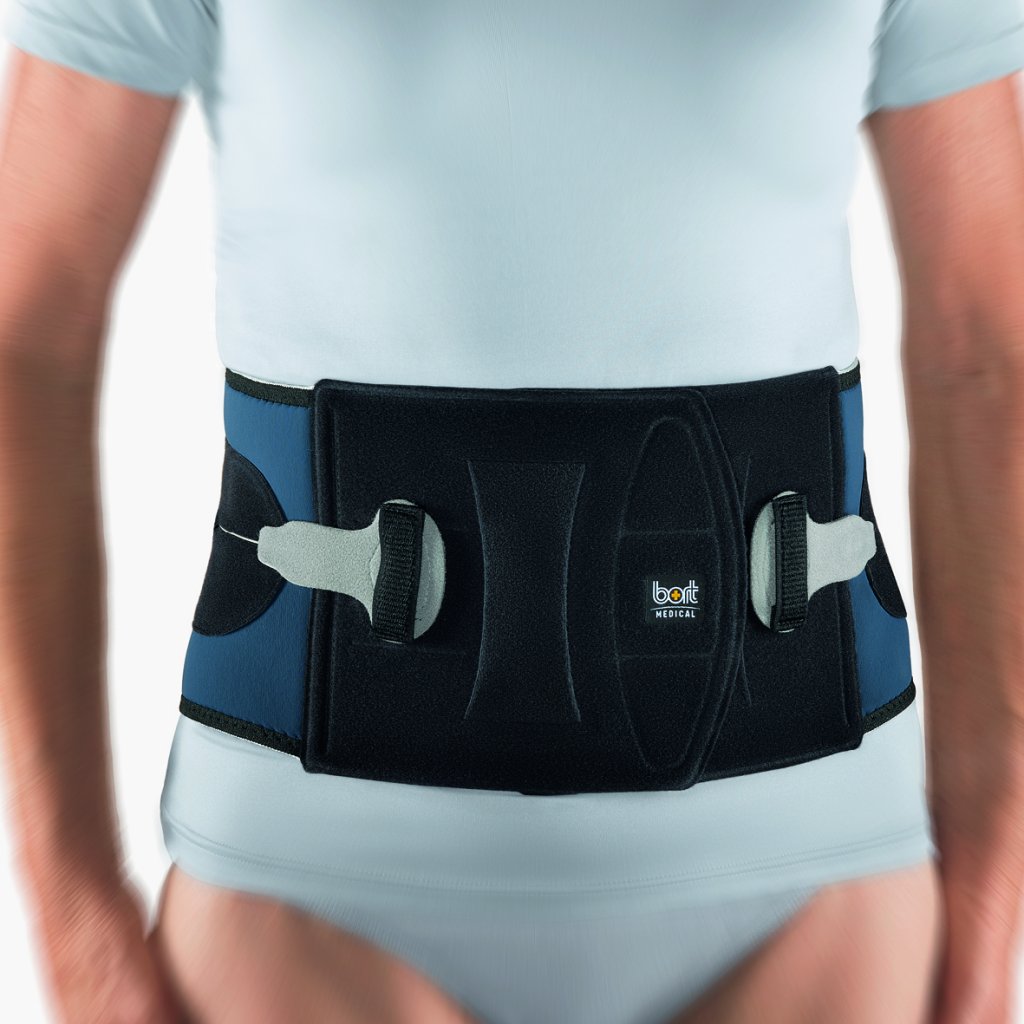 Ryglæn - GENERATION