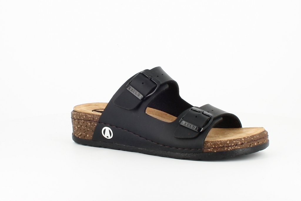 Axelda Sandal Chloe Sort