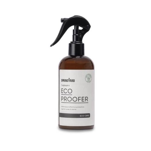 Imprægneringsspray ECO Proofer