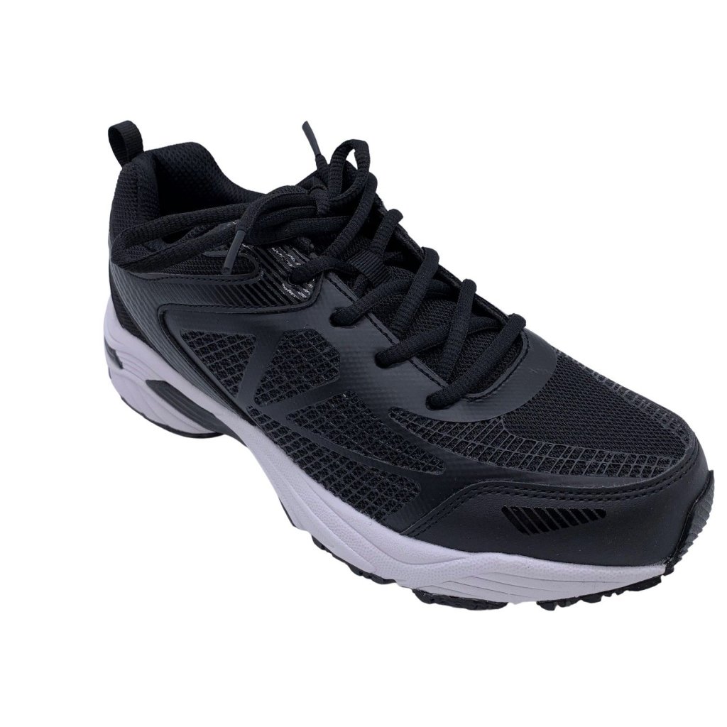 Scholl Sprinter Net - Sort