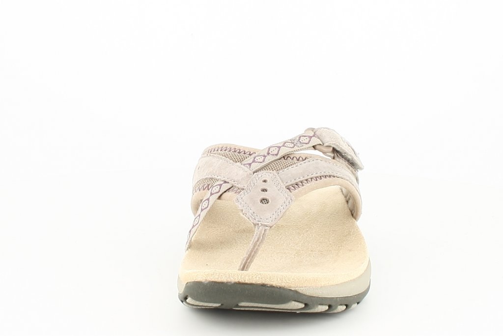 Sandal Pebble - Axelda Free Spirit Juliet