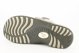 Sandal Pebble - Axelda Free Spirit Juliet