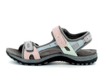 Sandal Pastel- Axelda Free Spirit Frisco