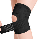 SlimShield Beskyttelse