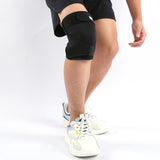 Premium Knee Brace for Support and Injury Prevention