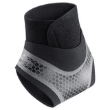 Adjustable Ankle Brace Support