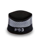 Størrelse XL - Patellastøtte - PS3 fra OS1st